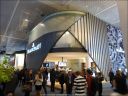 25_-_Baselworld_2014_prot.jpg