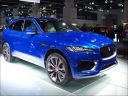 Dateiname=26_-_IAA_2015_-_Jaguar_-_Landrover_prot.jpg
Dateigröße=164KB
Abmessungen: 1200x900
hinzugefügt am: 22. September 2015 26_-_IAA_2015_-_Jaguar_-_Landrover_prot.jpg