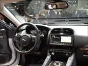 Dateiname=27_-_IAA_2015_-_Jaguar_-_Landrover_prot.jpg
Dateigröße=158KB
Abmessungen: 1200x900
hinzugefügt am: 22. September 2015 27_-_IAA_2015_-_Jaguar_-_Landrover_prot.jpg