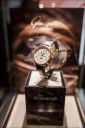 Dateiname=27_-_Senator_Chronograph_Panorama_Date-0600_Original_12017_prot.jpg
Dateigröße=90KB
Abmessungen: 800x1200
hinzugefügt am: 16. Oktober 2014 27_-_Senator_Chronograph_Panorama_Date-0600_Original_12017_prot.jpg