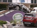 Dateiname=28_-_IAA_2015_-_Jaguar_-_Landrover_prot.jpg
Dateigröße=184KB
Abmessungen: 1200x900
hinzugefügt am: 22. September 2015 28_-_IAA_2015_-_Jaguar_-_Landrover_prot.jpg