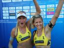 Dateiname=28c29IMG-20170630-WA0012.jpg
Dateigröße=726KB
Abmessungen: 1280x960
hinzugefügt am: 13. Juli 2017 28c29IMG-20170630-WA0012.jpg