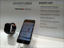 Dateiname=28c29IMG_20170831_110353_red.jpg
Dateigröße=556KB
Abmessungen: 1280x960
hinzugefügt am: 07. September 2017 28c29IMG_20170831_110353_red.jpg