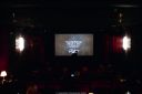 Dateiname=2_-_Exclusive_Atmosphere_in_the_Screening_Room_of_the_Soho-House_Presse_28JPG29_13118_prot.jpg
Dateigröße=58KB
Abmessungen: 1200x800
hinzugefügt am: 13. Februar 2015 2_-_Exclusive_Atmosphere_in_the_Screening_Room_of_the_Soho-House_Presse_28JPG29_13118_prot.jpg