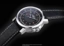Dateiname=2_-_Muehle-Glashuette_M_29_Classic_Kleine_Sekunde_Image_prot.jpg
Dateigröße=102KB
Abmessungen: 1200x869
hinzugefügt am: 26. Januar 2015 2_-_Muehle-Glashuette_M_29_Classic_Kleine_Sekunde_Image_prot.jpg
