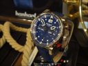 Dateiname=2_-_PRIMUS_Nautic_Pilot_Bronze_prot.jpg
Dateigröße=133KB
Abmessungen: 1280x960
hinzugefügt am: 18. Juli 2019 2_-_PRIMUS_Nautic_Pilot_Bronze_prot.jpg