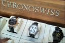 32_-_Munichtime_2016_-_Chronoswiss_prot.jpg