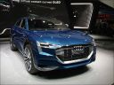 Dateiname=33_-_IAA_2015_-_Audi_prot.jpg
Dateigröße=149KB
Abmessungen: 1200x900
hinzugefügt am: 22. September 2015 33_-_IAA_2015_-_Audi_prot.jpg