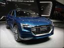 33_-_IAA_2015_-_Audi_prot.jpg