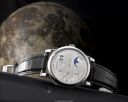Dateiname=3_-_ALS_109_025_MPS_moon_globe_MPS_web_prot.jpg
Dateigröße=94KB
Abmessungen: 1200x960
hinzugefügt am: 06. Oktober 2014 3_-_ALS_109_025_MPS_moon_globe_MPS_web_prot.jpg