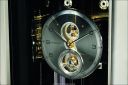 Dateiname=3_-_BUBEN_ZORWEG_Grande_Infinity_Detail_fine_timepiece_01_prot.jpg
Dateigröße=125KB
Abmessungen: 1200x799
hinzugefügt am: 09. Dezember 2014 3_-_BUBEN_ZORWEG_Grande_Infinity_Detail_fine_timepiece_01_prot.jpg