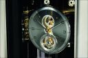 3_-_BUBEN_ZORWEG_Grande_Infinity_Detail_fine_timepiece_01_prot.jpg