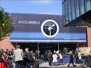 3_-_Baselworld_2012_-_Halle_2_prot.jpg