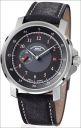 Dateiname=3_-_Muehle-Glashuette_M_29_Classic_Kleine_Sekunde_M1-25-63-LB_1650_Euro_prot.jpg
Dateigröße=136KB
Abmessungen: 761x1200
hinzugefügt am: 26. Januar 2015 3_-_Muehle-Glashuette_M_29_Classic_Kleine_Sekunde_M1-25-63-LB_1650_Euro_prot.jpg