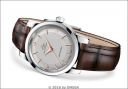 Dateiname=3_-_Retro-Charme_fuer_sie_und_ihn_mit_der_OMEGA_Seamaster_1948_LimitedEdition____prot.jpg
Dateigröße=43KB
Abmessungen: 800x561
hinzugefügt am: 10. Dezember 2018 3_-_Retro-Charme_fuer_sie_und_ihn_mit_der_OMEGA_Seamaster_1948_LimitedEdition____prot.jpg