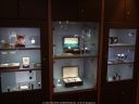 Dateiname=3_-_Uhren_Hieber_-_Muenchen_-_Chronoswiss-Ausstellung_prot.jpg
Dateigröße=140KB
Abmessungen: 1280x960
hinzugefügt am: 10. Juli 2016 3_-_Uhren_Hieber_-_Muenchen_-_Chronoswiss-Ausstellung_prot.jpg