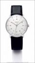3_-max_bill_by_Junghans_Automatic_0273500_00_7452C-_Euro_prot.jpg