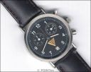 3_Junkers__first_watch_1560_year_1996_prot.jpg