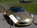 Dateiname=41_-_STOWA_-_Eroeffnungsevent_-_Porsche-gold_prot.jpg
Dateigröße=167KB
Abmessungen: 1000x750
hinzugefügt am: 12. Juli 2012 41_-_STOWA_-_Eroeffnungsevent_-_Porsche-gold_prot.jpg