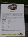 Dateiname=43-_STOWA_-_Eroeffnungsevent_-_Bus-gold_prot.jpg
Dateigröße=98KB
Abmessungen: 750x1000
hinzugefügt am: 12. Juli 2012 43-_STOWA_-_Eroeffnungsevent_-_Bus-gold_prot.jpg
