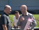 Dateiname=44_-_STOWA_-_Eroeffnungsevent_-_Joerg_Schauer_prot.jpg
Dateigröße=120KB
Abmessungen: 1000x769
hinzugefügt am: 12. Juli 2012 44_-_STOWA_-_Eroeffnungsevent_-_Joerg_Schauer_prot.jpg