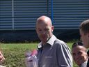 Dateiname=45_-_STOWA_-_Eroeffnungsevent_-_Joerg_Schauer_prot.jpg
Dateigröße=94KB
Abmessungen: 1000x750
hinzugefügt am: 12. Juli 2012 45_-_STOWA_-_Eroeffnungsevent_-_Joerg_Schauer_prot.jpg