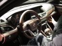 Dateiname=46_-_IAA_2015_-_Borgward_prot.jpg
Dateigröße=150KB
Abmessungen: 1200x900
hinzugefügt am: 22. September 2015 46_-_IAA_2015_-_Borgward_prot.jpg