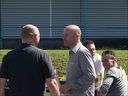 Dateiname=46_-_STOWA_-_Eroeffnungsevent_-_Joerg_Schauer_prot.jpg
Dateigröße=110KB
Abmessungen: 1000x750
hinzugefügt am: 12. Juli 2012 46_-_STOWA_-_Eroeffnungsevent_-_Joerg_Schauer_prot.jpg