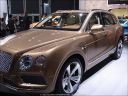 Dateiname=48_-_IAA_2015_-_Bentley_prot.jpg
Dateigröße=177KB
Abmessungen: 1200x900
hinzugefügt am: 22. September 2015 48_-_IAA_2015_-_Bentley_prot.jpg