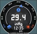 4_-_Casio_-_WSD_F20_-_Smartwatch_prot.jpg