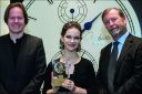 4_-_Press_Talk_with_Hilary_Hahn_in_Glashuette_Original_Boutique_in_Dresden_prot.jpg