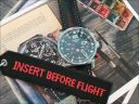 Dateiname=5-_PRIMUS_Austrian_Airforce_Pilot_prot.jpg
Dateigröße=219KB
Abmessungen: 1280x960
hinzugefügt am: 29. Juli 2018 5-_PRIMUS_Austrian_Airforce_Pilot_prot.jpg