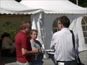 Dateiname=51_-_STOWA_-_Eroeffnungsevent_prot.jpg
Dateigröße=114KB
Abmessungen: 1000x750
hinzugefügt am: 16. Juli 2012 51_-_STOWA_-_Eroeffnungsevent_prot.jpg