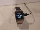 Dateiname=53_-_IAA_2015_-_Hyundai_-_Smartwatch_prot.jpg
Dateigröße=70KB
Abmessungen: 1200x900
hinzugefügt am: 22. September 2015 53_-_IAA_2015_-_Hyundai_-_Smartwatch_prot.jpg