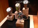 Dateiname=55_-_Baselworld_2012__-_Alexander_Shorokhoff_prot.jpg
Dateigröße=85KB
Abmessungen: 1000x750
hinzugefügt am: 15. März 2012 55_-_Baselworld_2012__-_Alexander_Shorokhoff_prot.jpg