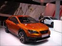 56_-_IAA_2015_-_Seat_prot.jpg