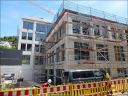 Dateiname=5_-_Manufaktur_Juni_2014_prot.jpg
Dateigröße=209KB
Abmessungen: 1000x750
hinzugefügt am: 14. Juni 2014 5_-_Manufaktur_Juni_2014_prot.jpg