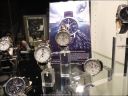 69_-_Baselworld_2014_-Pointtec-Zeppelin_prot.jpg