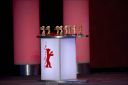 6_Golden_and_Silver_Bears_at_the_Berlinale_c_Andreas_Teich_Original_13081_prot.jpg