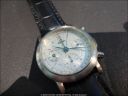 74_-_Baselworld_2014_-_Nivrel_prot.jpg