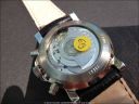 75_-_Baselworld_2014_-_Nivrel_prot.jpg