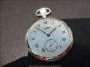 76_-_Baselworld_2014_-_Nivrel_prot.jpg