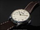 77_-_Baselworld_2014_-_Nivrel_prot.jpg