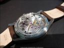 78_-_Baselworld_2014_-_Nivrel_prot.jpg