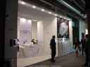 79_-_Baselworld_2014_-_Muehle_prot.jpg