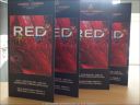 Dateiname=7_-_ASUM_-_RED_prot.jpg
Dateigröße=196KB
Abmessungen: 1280x960
hinzugefügt am: 25. April 2016 7_-_ASUM_-_RED_prot.jpg