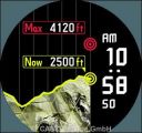 8_-_Casio_-_WSD_F20_-_Smartwatch_prot.jpg