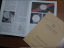Dateiname=8_-_Uhren_Hieber_-_Muenchen_-_Chronoswiss-Ausstellung_prot.jpg
Dateigröße=190KB
Abmessungen: 1280x960
hinzugefügt am: 10. Juli 2016 8_-_Uhren_Hieber_-_Muenchen_-_Chronoswiss-Ausstellung_prot.jpg
