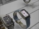 Dateiname=92_-_Baselworld_2014_-_Sinn_prot.jpg
Dateigröße=73KB
Abmessungen: 1000x750
hinzugefügt am: 07. April 2014 92_-_Baselworld_2014_-_Sinn_prot.jpg