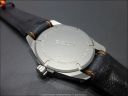 Dateiname=95_-_Baselworld_2014_-_Sinn_prot.jpg
Dateigröße=92KB
Abmessungen: 1000x750
hinzugefügt am: 07. April 2014 95_-_Baselworld_2014_-_Sinn_prot.jpg